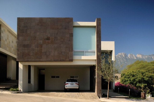 [FACHADAS-CASAS-MODERNAS-ARQUITECTURA-MODERNA[3].jpg]