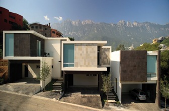FACHADAS-CASAS-MODERNAS