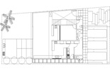 PLANOS-CASAS-CONTEMPORANEAS-MODERNAS