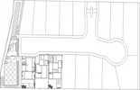 PLANOS-ARQUITECTURA-CASAS-MODERNAS