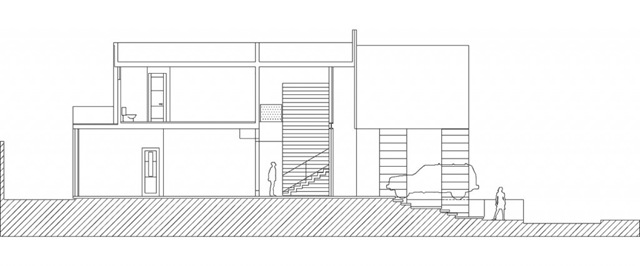 [PLANOS-CASAS-MODERNAS-SECCIONES[4].jpg]