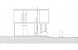 PLANOS-ELEVACION-CASAS-MODERNAS