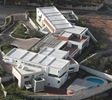 FOTO-CASAS-MODERNAS-ARQUITECTURA-CONTEMPORANEA