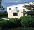 CASAS-MODERNAS-FACHADAS-DE-CASAS