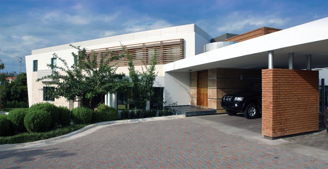 [FACHADAS-CASAS-MODERNAS-ARQUITECTURA-CONTEMPORANEA,.[4].jpg]