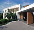 FACHADAS-CASAS-MODERNAS-ARQUITECTURA-CONTEMPORANEA,.