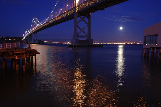 [DSC_0336[6].jpg]