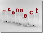 Build a better blog