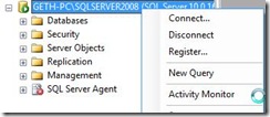ActivityMonitor