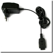 mobile_phone_charger