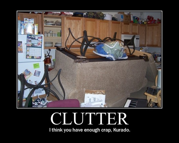 [clutter_4[3].jpg]