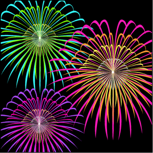 [fireworks1.png]