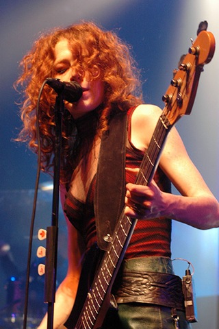 [melissa_auf_der_maur2[3].jpg]