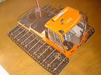 �˥ȥ��֥ꥶ����DF-300