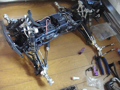 HPI�����١�����PICCO28