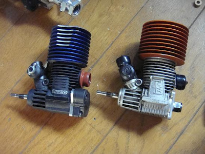 HPI�����١�����PICCO28