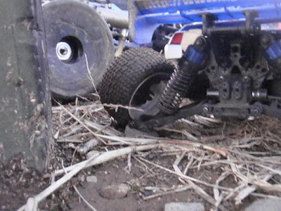 HPI ���١��� PICCO.28