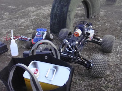 HPI ���١��� PICCO.28