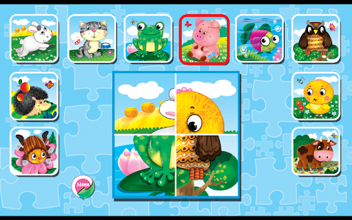 How to download Quebra-cabeças dos cubos lastet apk for android