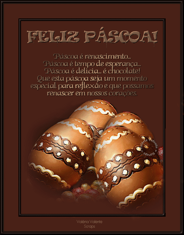 Mensagens Angels - Recados para Orkut