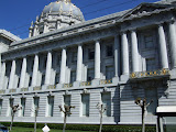 DSCF0067.JPG