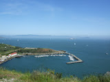 DSCF0163.JPG