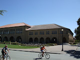 DSCF0141.JPG