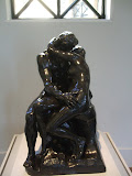 DSCF0173.JPG
