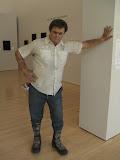 DSCF0184.JPG