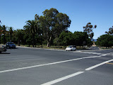 DSCF0005.JPG
