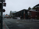DSCF0011.JPG