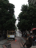 DSCF0033.JPG