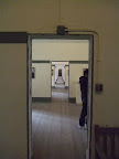 DSCF0061.JPG