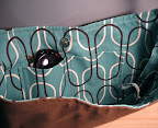 tealrectangle3.jpg