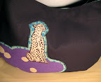 IMG_2646.JPG