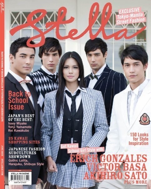 stella_magazine