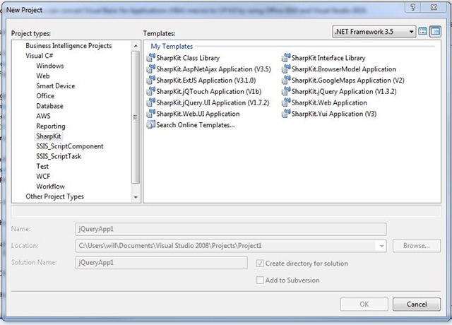 [sharpkit_projects3.jpg]