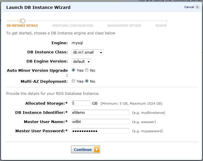 [launchdb_step1[4].jpg]