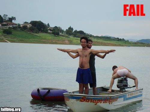 [fail-owned-titanic-fail[4].jpg]