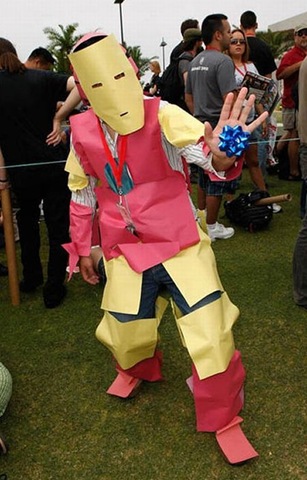 [iron man fail[4].jpg]