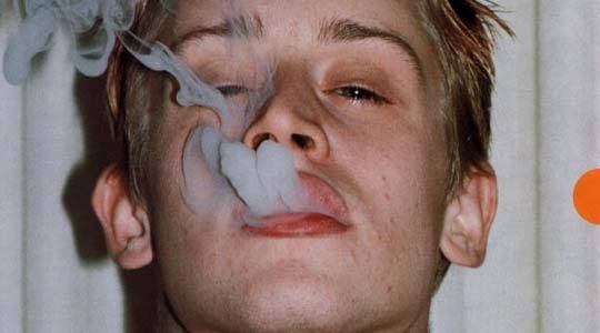 [how many choices[8].jpg]