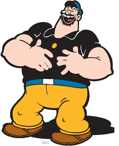 [brutus[5].jpg]