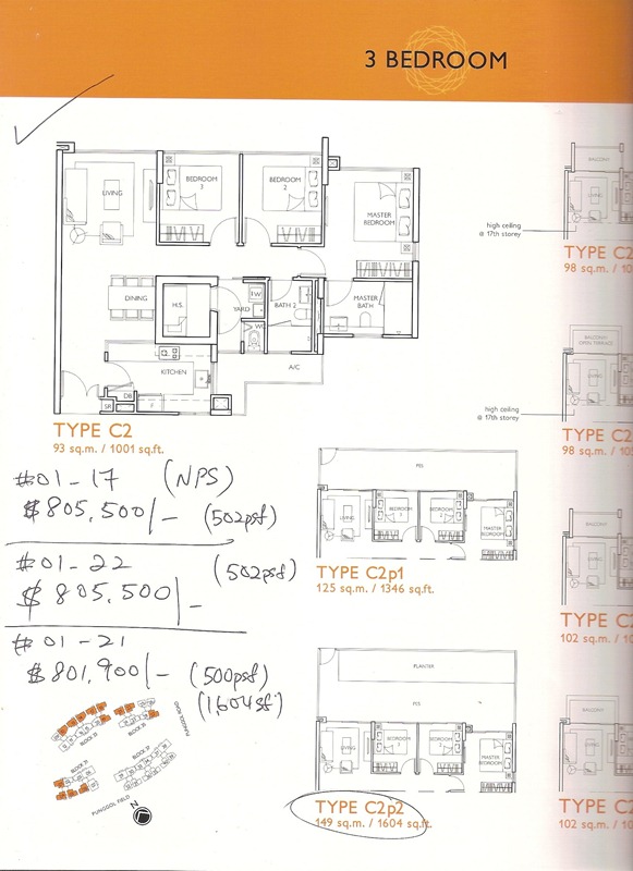 [House plan[4].jpg]