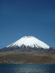  volcano
