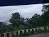 DSC02867.jpg