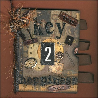 [Key to happiness cover[3].jpg]