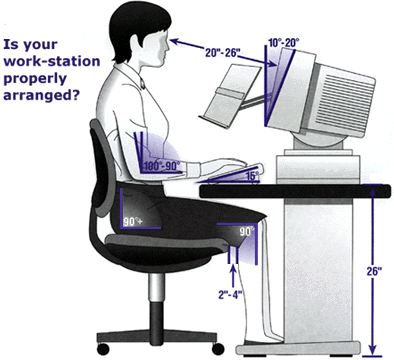 [workstation3.gif]