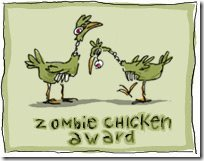 [zombie chicken award[2].png]
