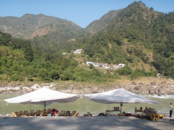 [camp top view[2].jpg]