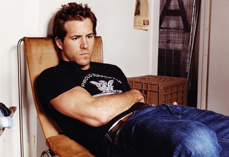 [ryanreynolds1126002.jpg]